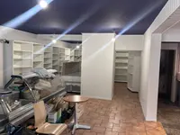 HA Peinture et décoration Sàrl