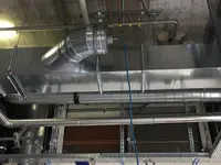 Air Ventil SA