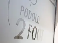 Podologie 2 Foot GmbH - Klicken Sie, um das Bild 10 in einer Lightbox vergrössert darzustellen