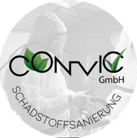 ConVic GmbH-Logo