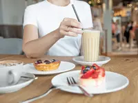 Schefer Bäckerei Konditorei AG - Klicken Sie, um das Bild 2 in einer Lightbox vergrössert darzustellen