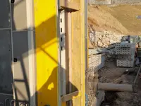 Livi Sergio SA