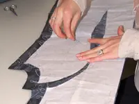 Académie de couture - Institut Velen
