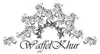 Restaurant WaffelKhur-Logo