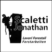 Scaletti Jonathan