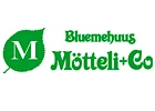 Bluemehuus Mötteli + Co.