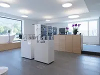 Vogt Ernst AG
