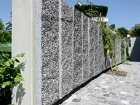 Grab Gartenbau AG