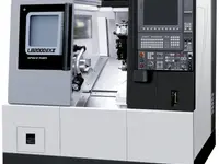 Suvema AG