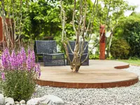 Garten und Bau Bernhardsgrütter AG