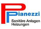 Pianezzi Rico-Logo