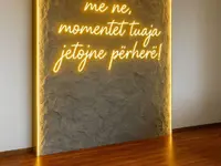 Wedding Photo & Video Braimi