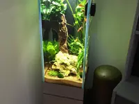 Aquarium-Bassin SARL