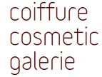 Coiffeur Cosmetic Galerie