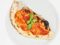 La boîte à Pizza