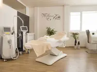 Kosmetik4me GmbH