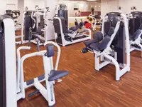 Physiotherapie Lyssbachpark GmbH