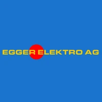 EGGER-ELEKTRO AG-Logo