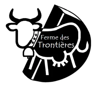 Ferme des Trontières Randogne