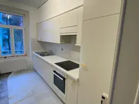 Bel K. Peinture Rénovation - KROUBI