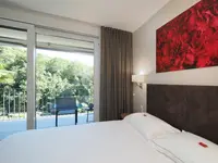 Ristorante Charme Hotel Tre Terre