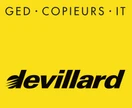 Devillard SA