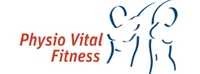 Physio-Vital-Fitness-Logo