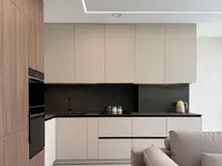Probat Concept CH - Mvomo