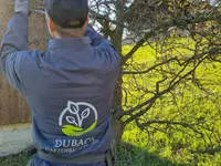Dubach Gartenbau und Pflege
