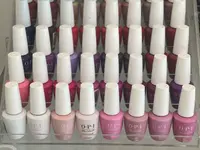 Estetica Munay