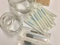 Praxis für Chinesische Medizin