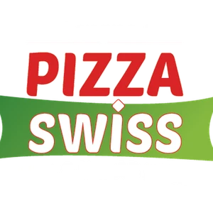 Pizza Swiss