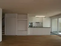 Schenk Gebrüder, Innenausbau GmbH