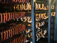 Metzgerei am Viehmarkt
