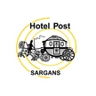 Hotel Post Sargans AG