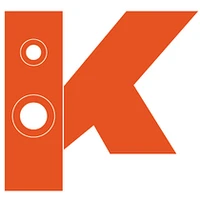 TV Kaltenrieder Electronic SA-Logo