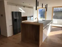 Egli Küchenbau AG