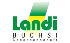 LANDI-Laden Herzogenbuchsee