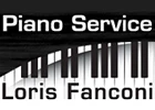 Piano Service Fanconi