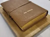 Reliure du Chablais L. Jaquet