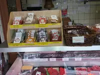 Savoy SA Boucherie-Charcuterie