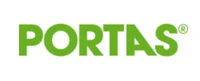 Portas AG-Logo