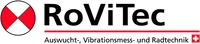 Logo RoViTec GmbH