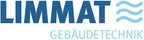 Limmat Gebäudetechnik AG