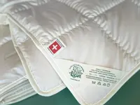 Leibold-Wenk GmbH