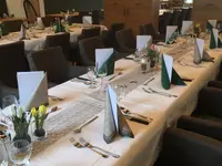 Hotel Restaurant Spöl Zernez - cliccare per ingrandire l’immagine 8 in una lightbox