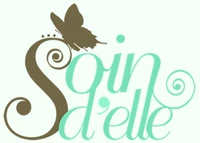 Soin d'Elle-Logo