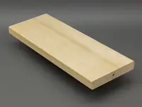 treppenstufen.ch