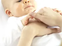 praxis für craniosacrale therapie