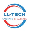 LL-Tech Iseni sanitaire - chauffage